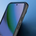 dux-ducis-aimo-google-pixel-11-pro-xl-black-08.jpg