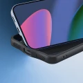 dux-ducis-aimo-google-pixel-11-pro-xl-black-09.jpg