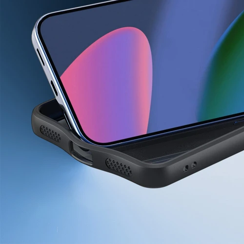 dux-ducis-aimo-google-pixel-11-pro-xl-black-09.jpg