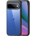 dux-ducis-aimo-google-pixel-11-pro-xl-black-010.jpg