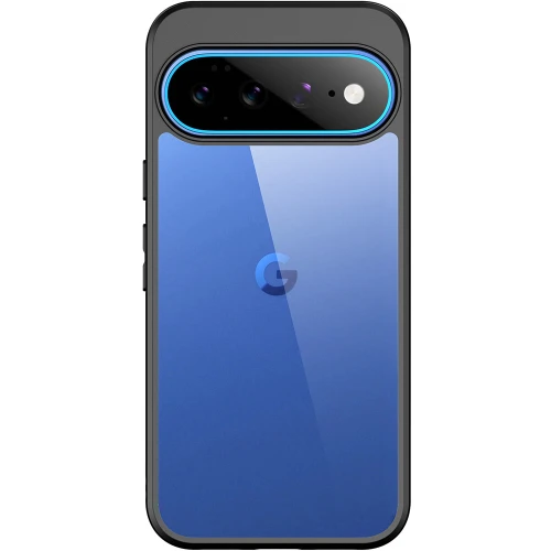 dux-ducis-aimo-google-pixel-11-pro-xl-black-011.jpg