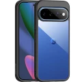 dux-ducis-aimo-google-pixel-11-pro-xl-black-012.jpg