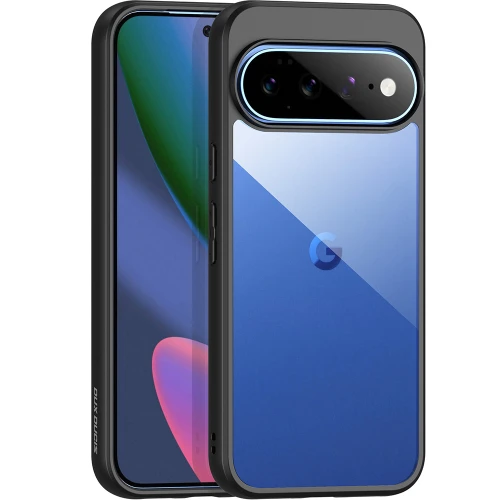 dux-ducis-aimo-google-pixel-11-pro-xl-black-012.jpg