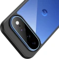 dux-ducis-aimo-google-pixel-11-pro-xl-black-013.jpg