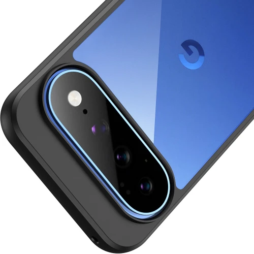 dux-ducis-aimo-google-pixel-11-pro-xl-black-013.jpg