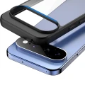 dux-ducis-aimo-google-pixel-11-pro-xl-black-014.jpg