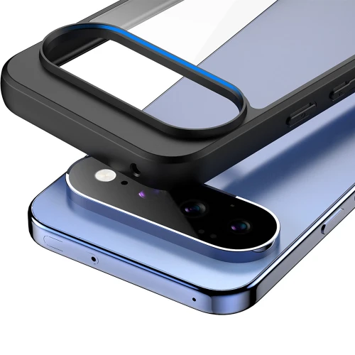 dux-ducis-aimo-google-pixel-11-pro-xl-black-014.jpg