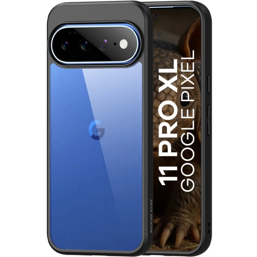 dux-ducis-aimo-google-pixel-11-pro-xl-black-01.jpg