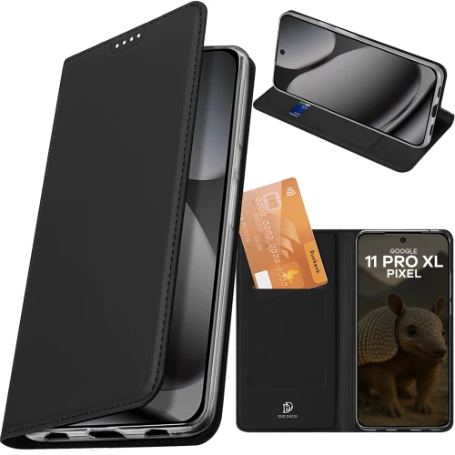 dux-ducis-skin-pro-google-pixel-11-pro-xl-black-01.jpg