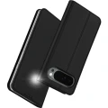 dux-ducis-skin-pro-google-pixel-11-pro-xl-black-03.jpg