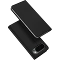 dux-ducis-skin-pro-google-pixel-11-pro-xl-black-04.jpg