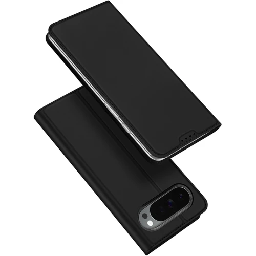 dux-ducis-skin-pro-google-pixel-11-pro-xl-black-04.jpg