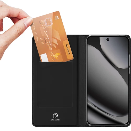dux-ducis-skin-pro-google-pixel-11-pro-xl-black-05.jpg