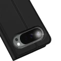 dux-ducis-skin-pro-google-pixel-11-pro-xl-black-06.jpg