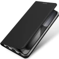 dux-ducis-skin-pro-google-pixel-11-pro-xl-black-07.jpg