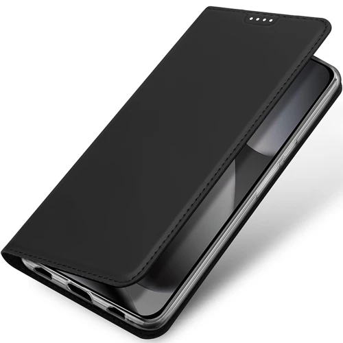 dux-ducis-skin-pro-google-pixel-11-pro-xl-black-07.jpg