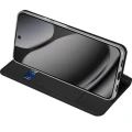 dux-ducis-skin-pro-google-pixel-11-pro-xl-black-08.jpg