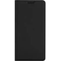 dux-ducis-skin-pro-google-pixel-11-pro-xl-black-09.jpg
