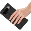 dux-ducis-skin-pro-google-pixel-11-pro-xl-black-010.jpg