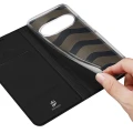 dux-ducis-skin-pro-google-pixel-11-pro-xl-black-011.jpg
