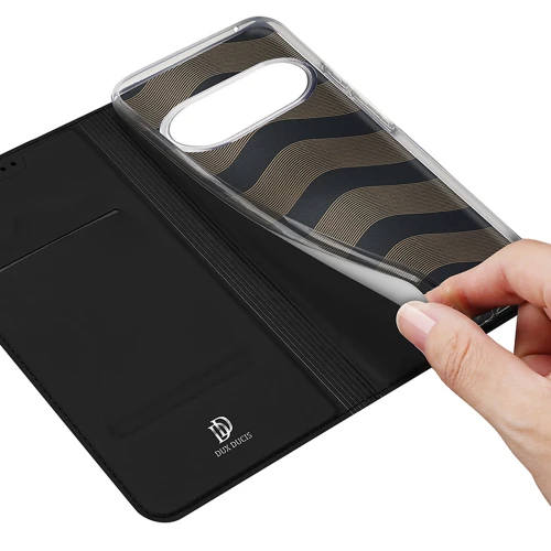 dux-ducis-skin-pro-google-pixel-11-pro-xl-black-011.jpg