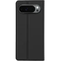 dux-ducis-skin-pro-google-pixel-11-pro-xl-black-013.jpg
