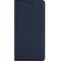 duux-ducis-skin-pro-google-pixel-11-blue-08.jpg