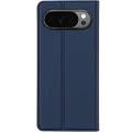 duux-ducis-skin-pro-google-pixel-11-blue-012.jpg