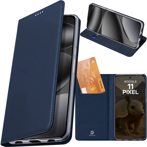 duux-ducis-skin-pro-google-pixel-11-blue-01.jpg