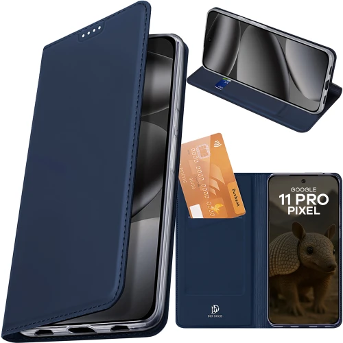 dux-ducis-skin-pro-google-pixel-11-pro-blue-01.jpg