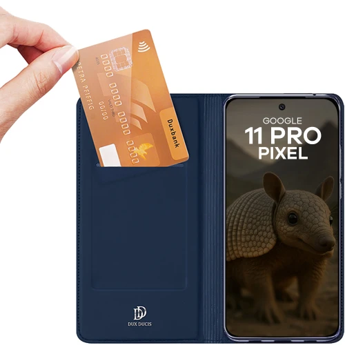 dux-ducis-skin-pro-google-pixel-11-pro-blue-02.jpg