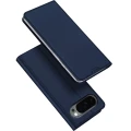 dux-ducis-skin-pro-google-pixel-11-pro-blue-03.jpg