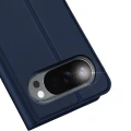 dux-ducis-skin-pro-google-pixel-11-pro-blue-05.jpg