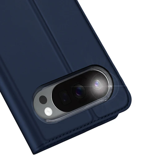 dux-ducis-skin-pro-google-pixel-11-pro-blue-05.jpg