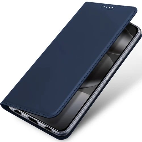 dux-ducis-skin-pro-google-pixel-11-pro-blue-06.jpg