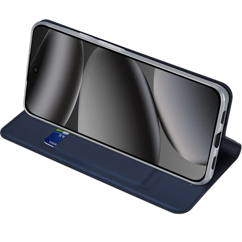 dux-ducis-skin-pro-google-pixel-11-pro-blue-07.jpg