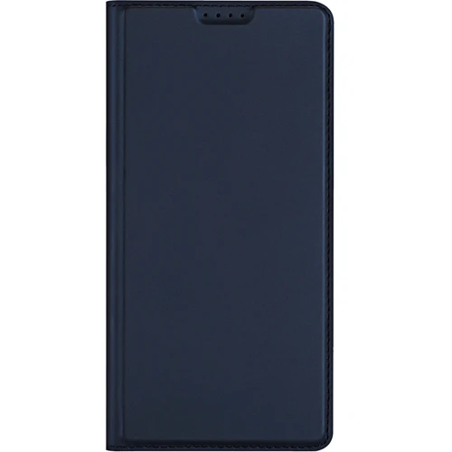 dux-ducis-skin-pro-google-pixel-11-pro-blue-08.jpg