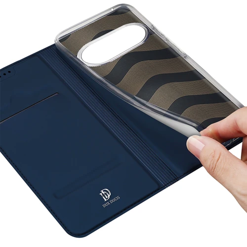 dux-ducis-skin-pro-google-pixel-11-pro-blue-010.jpg