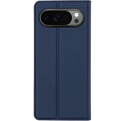 dux-ducis-skin-pro-google-pixel-11-pro-blue-012.jpg