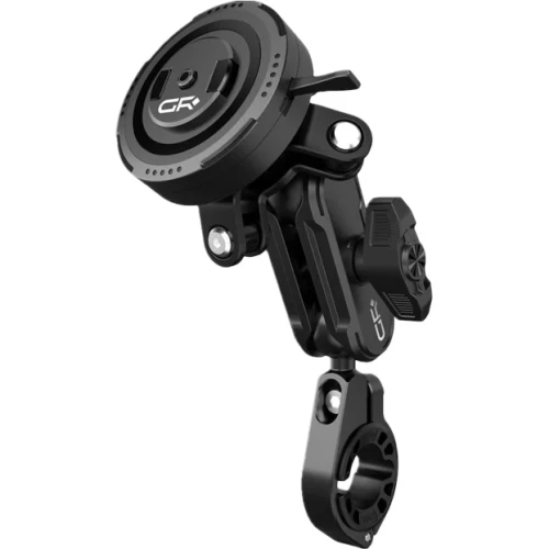 grxplore-uchwyt-na-telefon-na-kierownice-motocykla-z-3D-tłumikiem-drgań-z-poliamidu-black-002.jpg