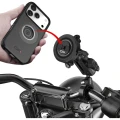 grxplore-uchwyt-na-telefon-na-kierownice-motocykla-z-3D-tłumikiem-drgań-z-poliamidu-black-03.jpg