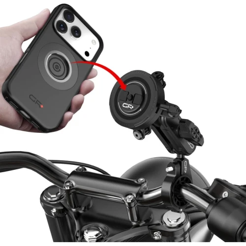 grxplore-uchwyt-na-telefon-na-kierownice-motocykla-z-3D-tłumikiem-drgań-z-poliamidu-black-03.jpg