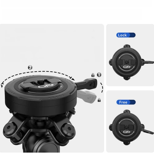 grxplore-uchwyt-na-telefon-na-kierownice-motocykla-z-3D-tłumikiem-drgań-z-poliamidu-black-04.jpg