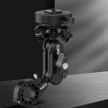 grxplore-uchwyt-na-telefon-na-kierownice-motocykla-z-3D-tłumikiem-drgań-z-poliamidu-black-05.jpg