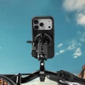 grxplore-uchwyt-na-telefon-na-kierownice-motocykla-z-3D-tłumikiem-drgań-z-poliamidu-black-06.jpg