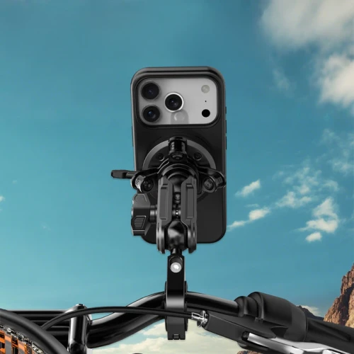 grxplore-uchwyt-na-telefon-na-kierownice-motocykla-z-3D-tłumikiem-drgań-z-poliamidu-black-06.jpg