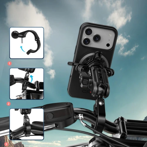 grxplore-uchwyt-na-telefon-na-kierownice-motocykla-z-3D-tłumikiem-drgań-z-poliamidu-black-07.jpg