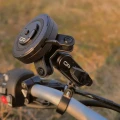grxplore-uchwyt-na-telefon-na-kierownice-motocykla-z-3D-tłumikiem-drgań-z-poliamidu-black-08.jpg