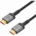 tech-protect-ultraboost-cable-hdmi-2.1-4k-120hz-black-02.jpg