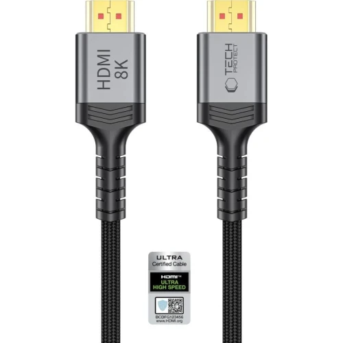 tech-protect-ultraboost-cable-hdmi-2.1-4k-120hz-black-04.jpg